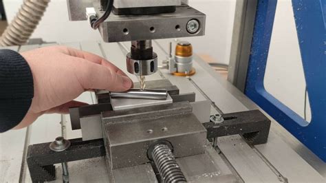 cnc tool setter|What is Tool Setter – CNC Tool Setter Types, Cost, Work.